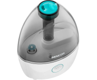 Sencor Nawilżacz powietrza SHF 901WH ultradźwiękowy - 1417090 - zdjęcie 3